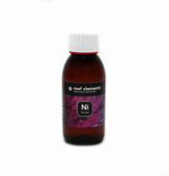 Reef Zlements Ni Nickel - 150 ml