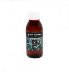 Reef Zlements V Vanadium - 150 ml