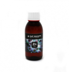 Reef Zlements Zn Zinc - 150 ml