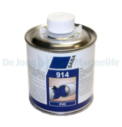 Saba glue 914 250 ml