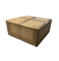 Ceramic filter media 9kg box - 100 sticks