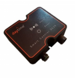 Smart Control SC20 for onex/matrix/pendix