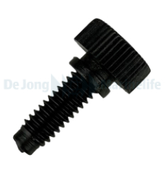 Screw for MAB / PS / BPR etc. M6x17