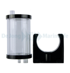 SDV1 Silencer for Skimmer