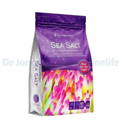 AF Sea Salt