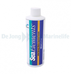 SeaElements - 250 ml