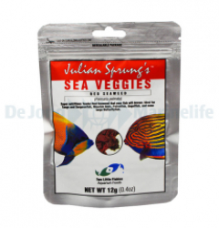 SeaVeggies Red Seaweed