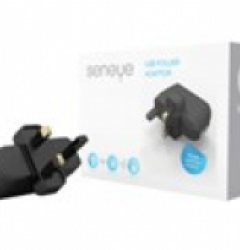 Seneye Car Power adapter