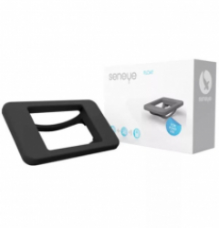 Seneye Float Accessory