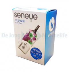 Seneye Cleaner