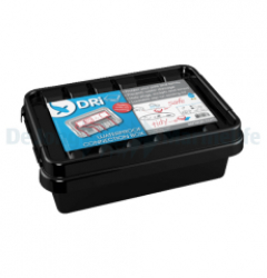 Seneye dri box (English)