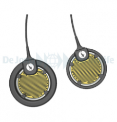 Seneye Leak Detector Weighted 2m Cable