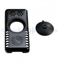 Seneye parts pack (Dutch)