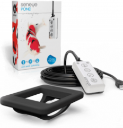 Seneye USB Pond English