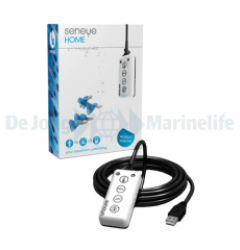 Seneye USB Home English