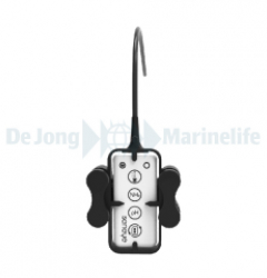 Seneye USB Magnetic Holder Pro