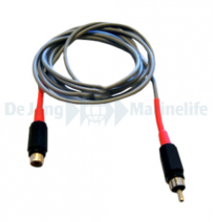 Sensor extension cord 2m