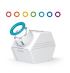 Sentia doser primary