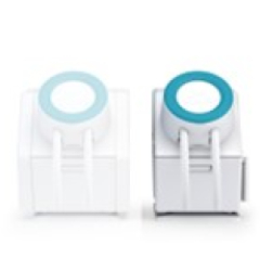 Sentia doser secondary