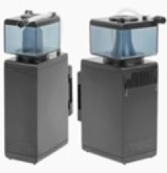 Shark Skimmer 300 EU