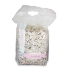 OutSanding Selections™ SheShells