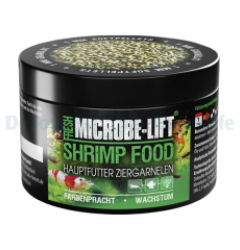 Shrimp Food - 150ml (50 g)