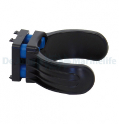 Silence Clamp Nanostream