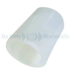 silicon-tube BK Deluxe 30/75mm