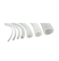 AM Silicon hoses - Multi sizes