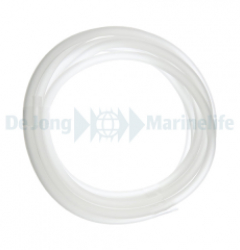 Silicone Tube 4/6 (1 Meter)