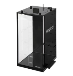 Simplicity 2L Modular dosing container