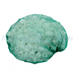 Sintered Glass Rings, 300 g