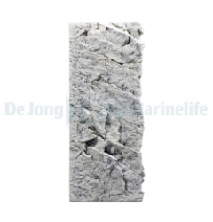 Slim Line 60C White Limestone L: 20 x H: 55 cm