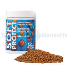 Marine Soft Protect Medicinal