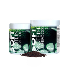 Soft Protein Super Food Soft-Pearls M