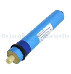 Spare membrane for 8550