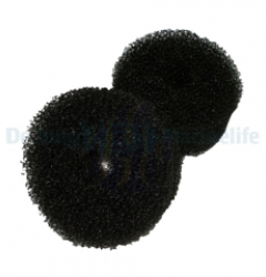 Sponge - Set multi reactor L GEN II