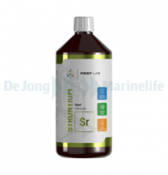 Strontium (Sr) - 1000 ml