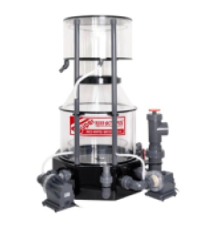 SRO-9000EXT Light Commercial Protein Skimmer