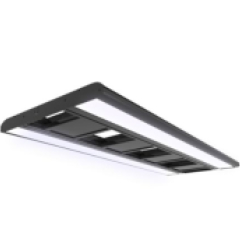 Stellar LED 1200 mm - Tropic