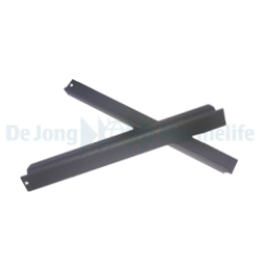 Stellar LED Mounting Bracket (Set of 2)