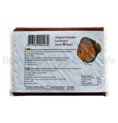 Stendker - 500 g Discusfood - 1 pc