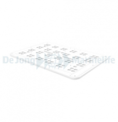 ATI Straton Pro White