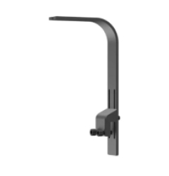 ATI Straton X Mounting Arm