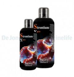 Strontium X-Pro - 300 ml