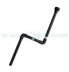 Sump Overflow Downpipe RF-170
