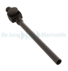 Sump valved downpipe RF-250 V3