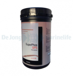 SuperPhos SPS