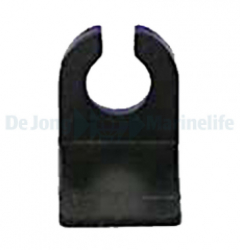 Support for optical sensor