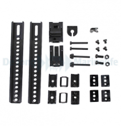 Support for Osmolator